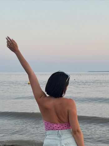 🔥 Agathe auproux  page leaked private photo uncensored full