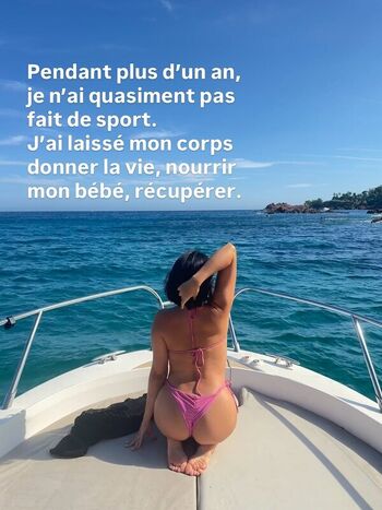 🔥 Agathe auproux  page leaked private photo uncensored full