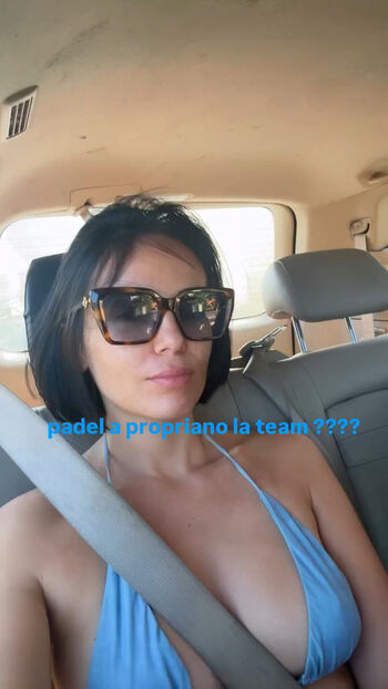 🔥 Agathe auproux  page leaked private photo uncensored full