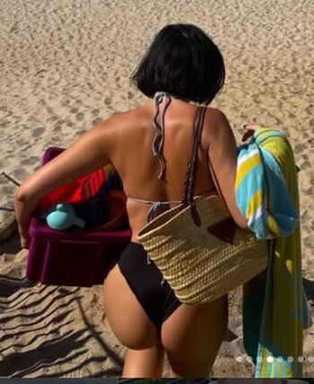 🔥 Agathe auproux  page leaked private photo uncensored full