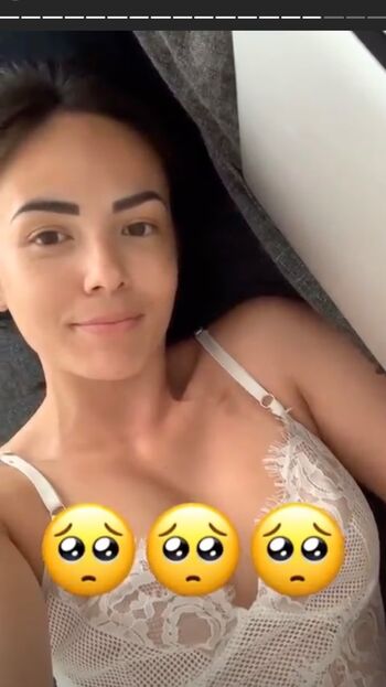 🔥 Agathe auproux  page leaked private photo uncensored full