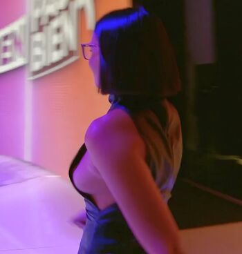🔥 Agathe auproux  page leaked private photo uncensored full