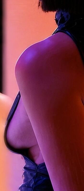 🔥 Agathe auproux leaked private photo uncensored full