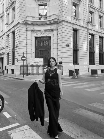 🔥 Agathe auproux leaked private photo uncensored full