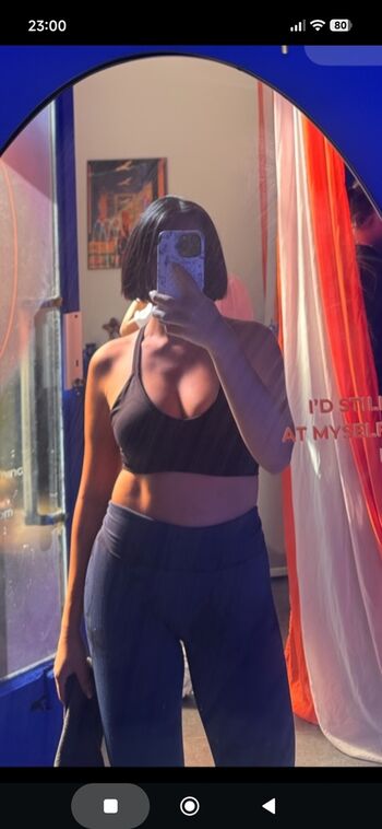 🔥 Agathe auproux leaked private photo uncensored full