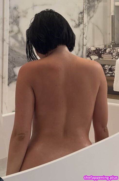 🔥 Page/ leaked private photo uncensored full