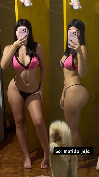 🔥 Agus lomle leaked private photo uncensored full