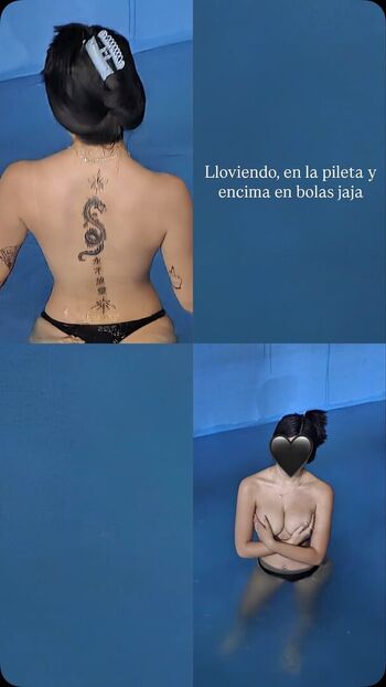 🔥 Agus lomle leaked private photo uncensored full