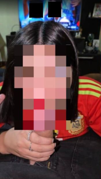 🔥 Agus lomle leaked private photo uncensored full