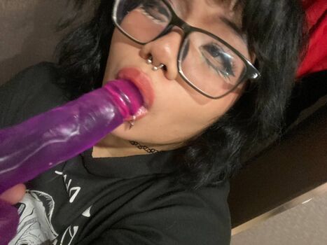 🔥 Ahegao  page leaked private photo uncensored full