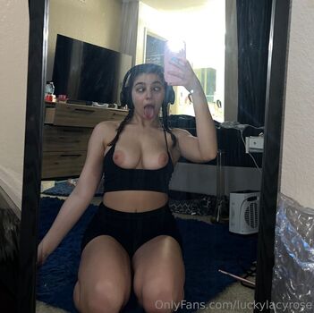 🔥 Ahegao  page leaked private photo uncensored full