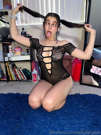 🔥 Ahegao  page leaked private photo uncensored full
