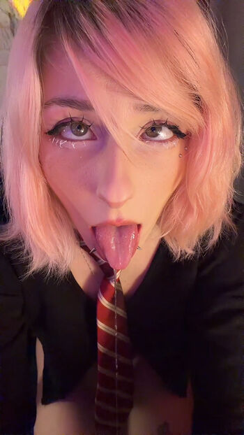 🔥 Ahegao leaked private photo uncensored full