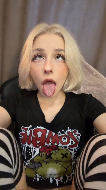 🔥 Ahegao leaked private photo uncensored full
