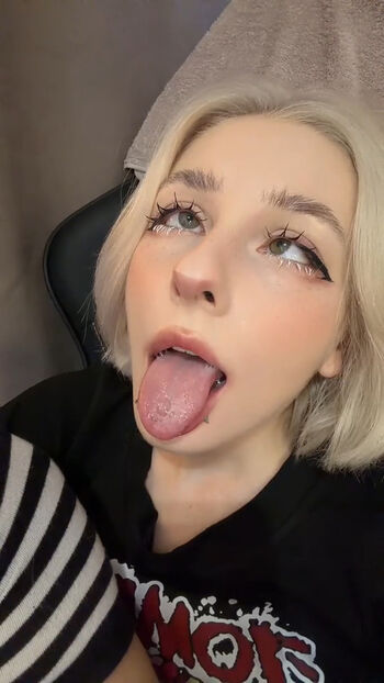 🔥 Ahegao leaked private photo uncensored full