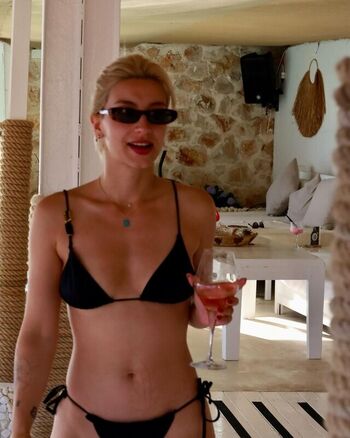 🔥 Ahsen bucek page leaked private photo uncensored full
