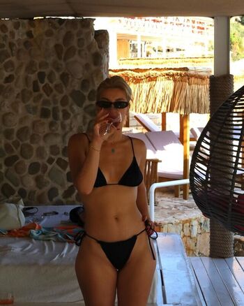 🔥 Ahsen bucek leaked private photo uncensored full
