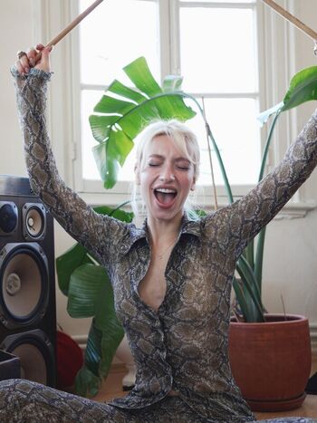 🔥 Ahsen bucek leaked private photo uncensored full