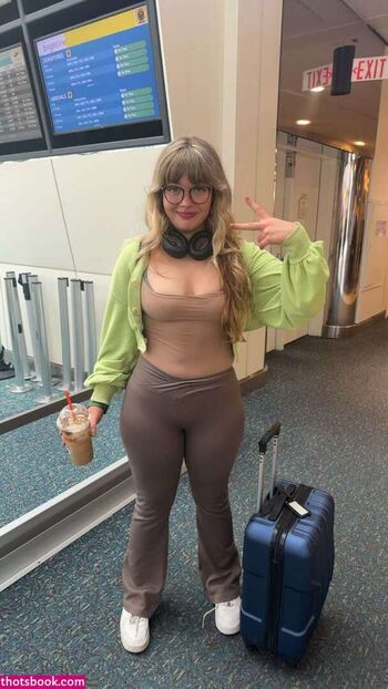 🔥 Aiiygatorz page leaked private photo uncensored full