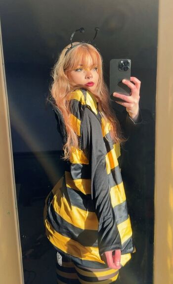 🔥 Aiiygatorz page leaked private photo uncensored full