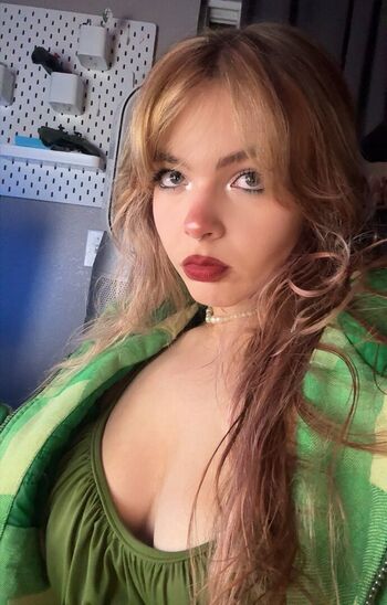 🔥 Aiiygatorz page leaked private photo uncensored full