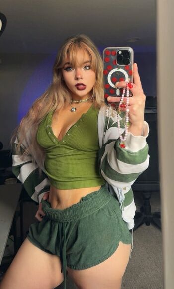 🔥 Aiiygatorz page leaked private photo uncensored full