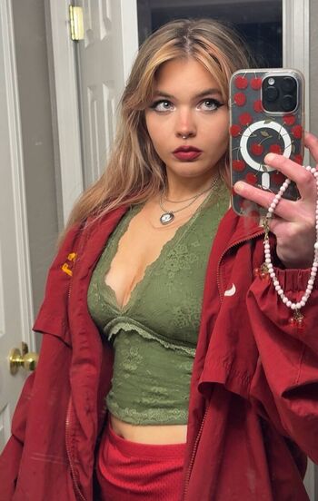 🔥 Aiiygatorz page leaked private photo uncensored full