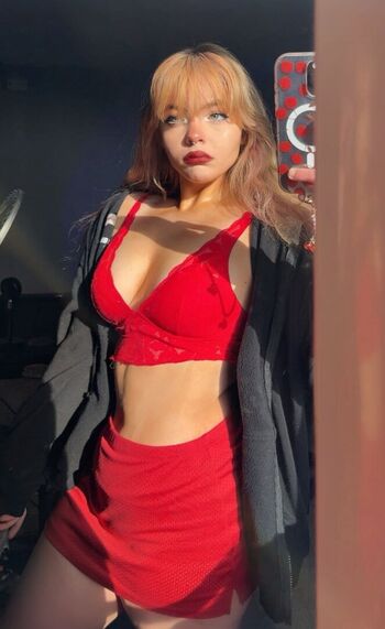 🔥 Aiiygatorz page leaked private photo uncensored full