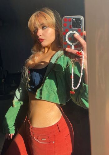 🔥 Aiiygatorz page leaked private photo uncensored full