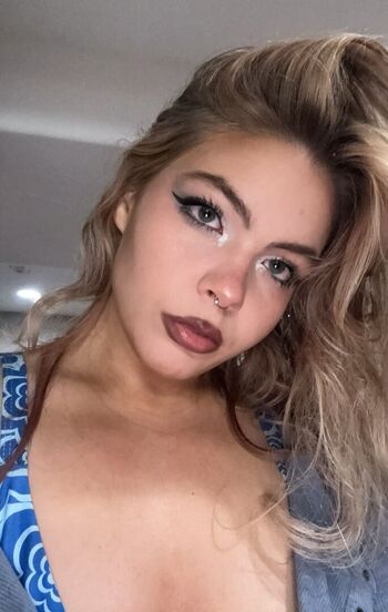 🔥 Aiiygatorz leaked private photo uncensored full