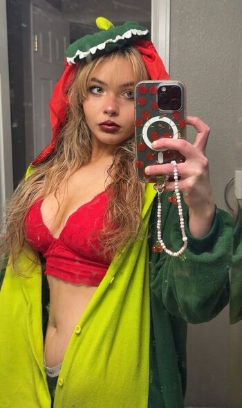 🔥 Aiiygatorz leaked private photo uncensored full