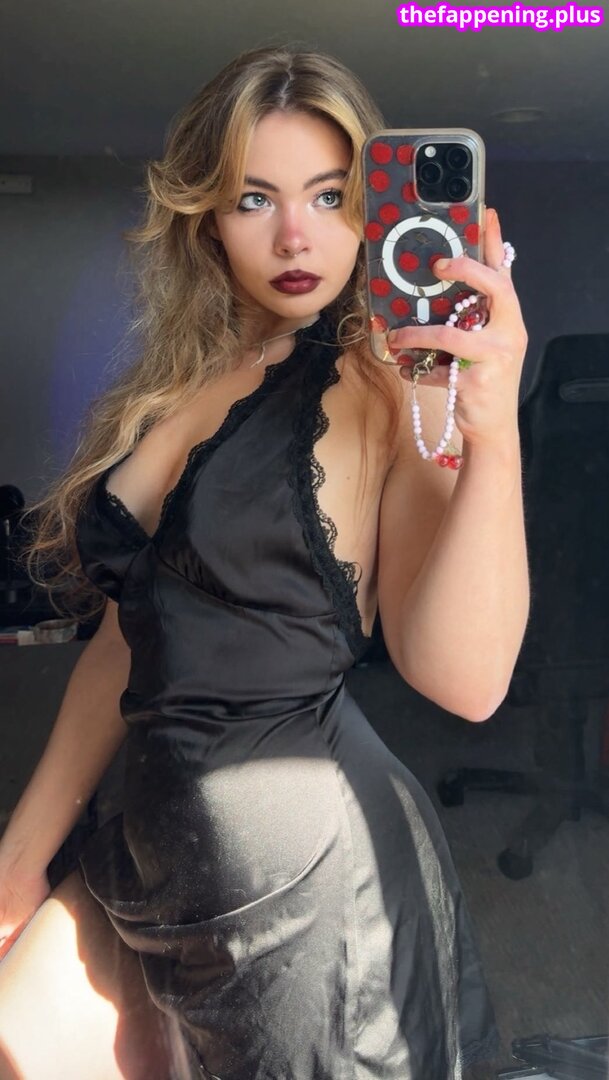 🔥 Page/ leaked private photo uncensored full