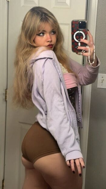 🔥 Aiiygatorz leaked private photo uncensored full