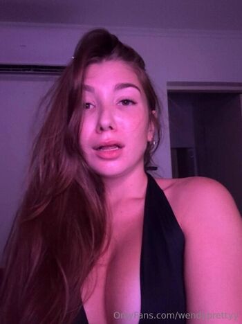 🔥 Aileney on leaked private photo uncensored full
