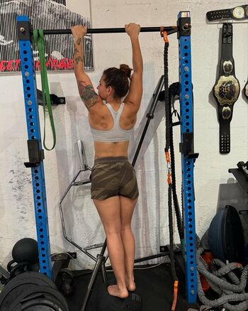 🔥 Ailin perez page leaked private photo uncensored full