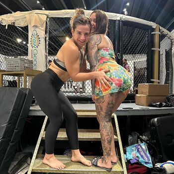 🔥 Ailin perez page leaked private photo uncensored full