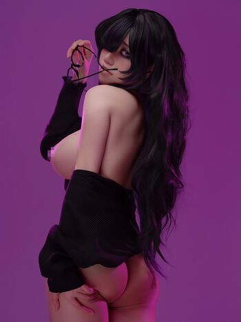 🔥 Ain nguyen  page leaked private photo uncensored full