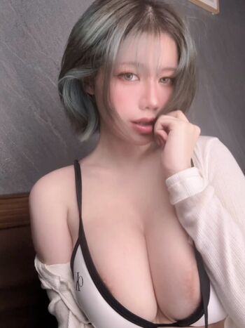 🔥 Ain nguyen  page leaked private photo uncensored full