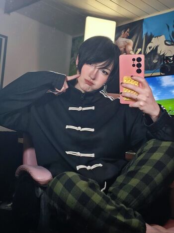 🔥 Akemy sama page leaked private photo uncensored full