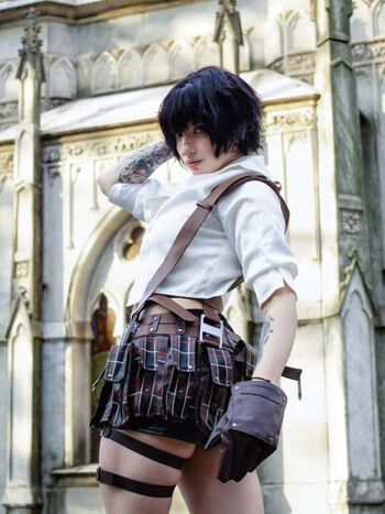 🔥 Akemy sama page leaked private photo uncensored full