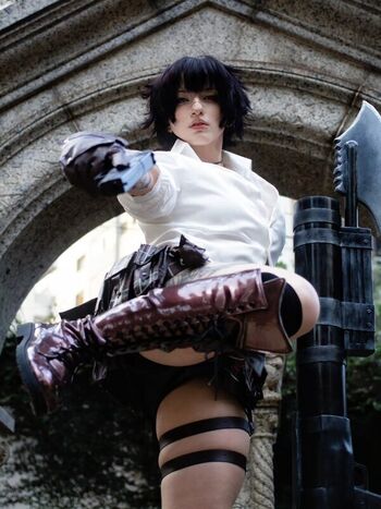 🔥 Akemy sama page leaked private photo uncensored full
