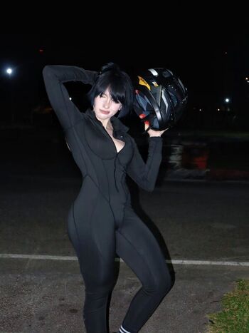 🔥 Akemy sama page leaked private photo uncensored full