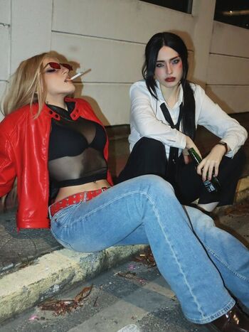 🔥 Akemy sama page leaked private photo uncensored full