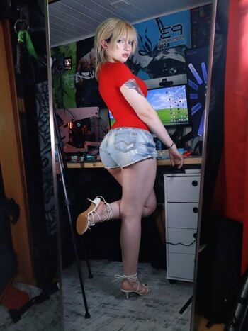 🔥 Akemy sama page leaked private photo uncensored full