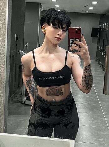 🔥 Akemy sama page leaked private photo uncensored full