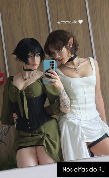 🔥 Akemy sama page leaked private photo uncensored full