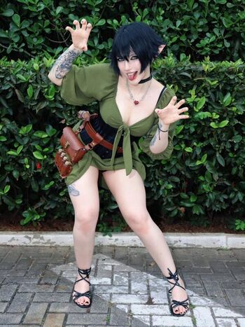 🔥 Akemy sama page leaked private photo uncensored full
