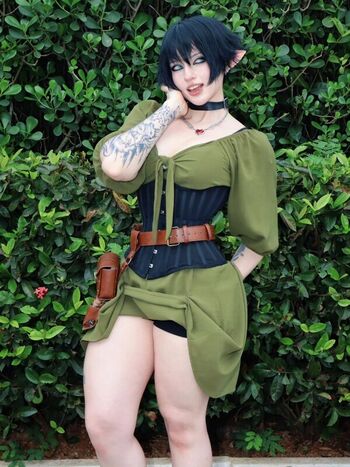 🔥 Akemy sama page leaked private photo uncensored full