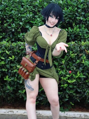 🔥 Akemy sama page leaked private photo uncensored full