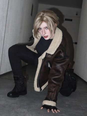 🔥 Akemy sama leaked private photo uncensored full
